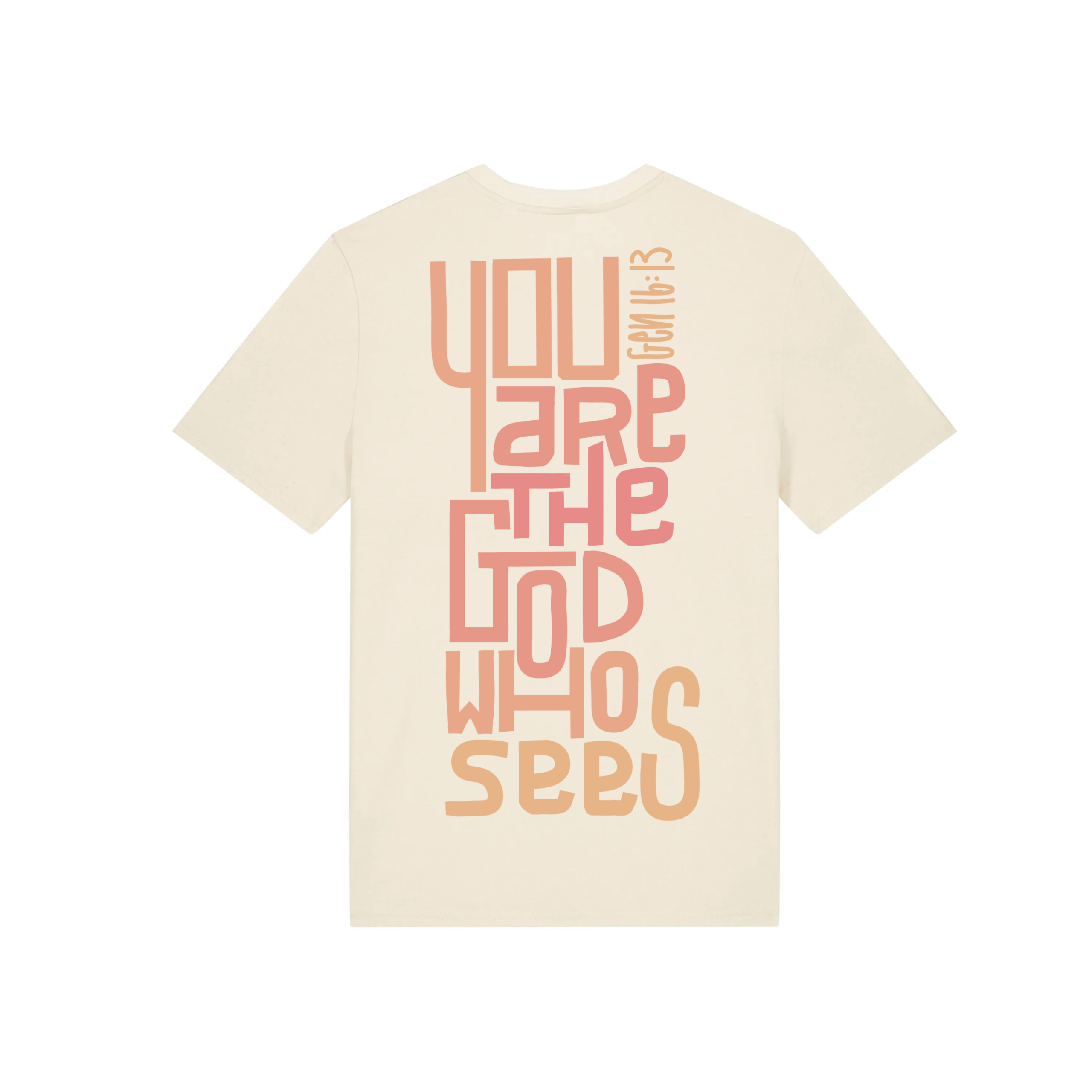 Creation Explorer Sweater