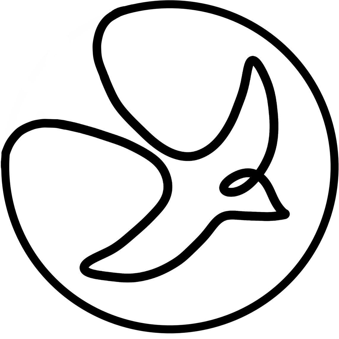 Praisestore Logo