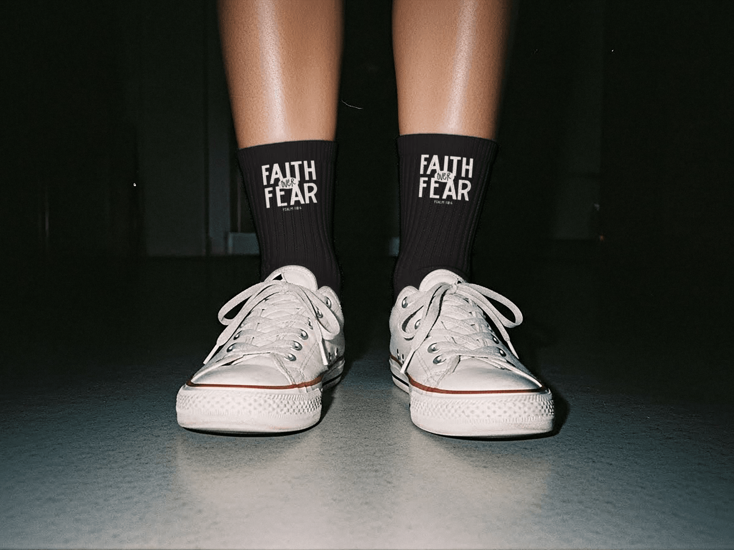 Socken